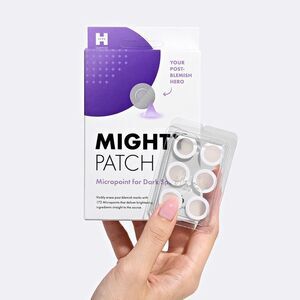 NWT Hero Cosmetics Mighty Patch for Dark Spots
